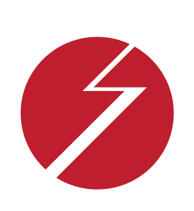 Surge Promo Logo