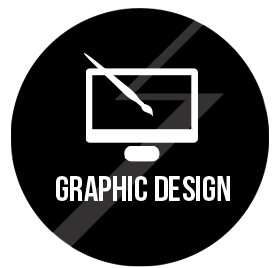 Graphic Design