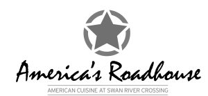 America's Roadhouse