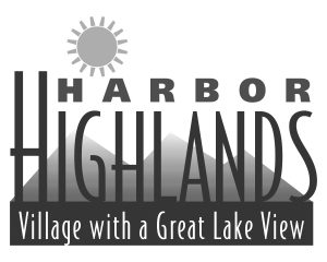 Harbor Highlands