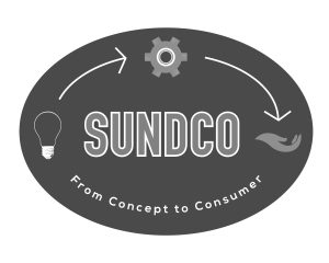 Sundco