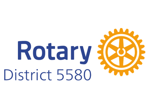 Rotary District 5580