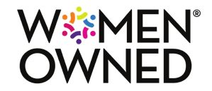 Women Owned