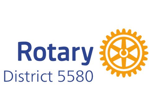 Rotary District 5580